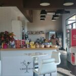 Bartender JOB