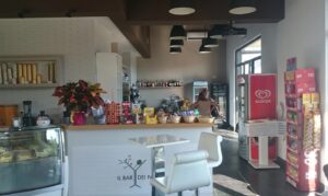 Lavoro_Bartender_CasalPalocco