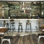 Bartender JOB
