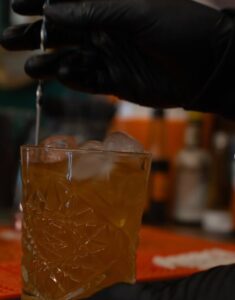 Lavoro_Barman_Boccea