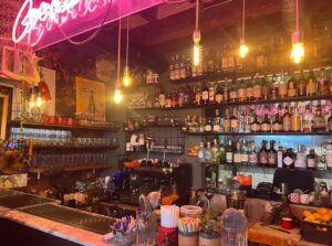 Lavoro_Barman_CampoDeiFiori2