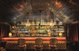 Lavoro_Barman_CocktailBar_Monti
