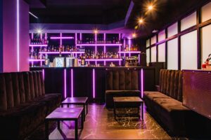 Lavoro_Barman_Discoteca_Milano2