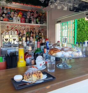 Lavoro_Barman_Lanciano