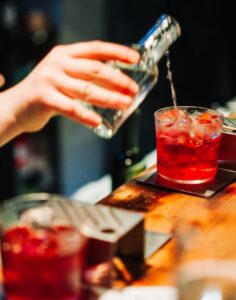 Lavoro_Barman_SanDonatoMilanese1