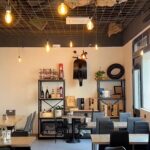 Bartender JOB