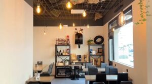 Lavoro_Barman_Vimercate