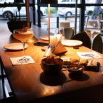Bartender JOB