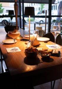 Lavoro_Bartender_Coverciano