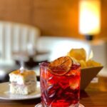 Bartender JOB