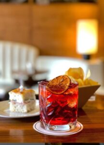 Lavoro_Bartender_Ortisei