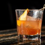 Bartender JOB
