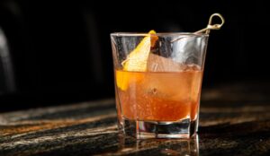 Lavoro_Bartender_PiazzaDelPopolo