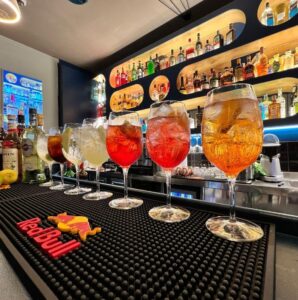 Lavoro_Bartender_PiazzaIstria