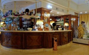 Lavoro_Bartender_SanBabila