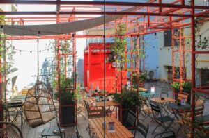 Lavoro_BarManager_PortaRomana