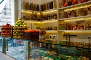 Lavoro_Barista_PonteMilvio