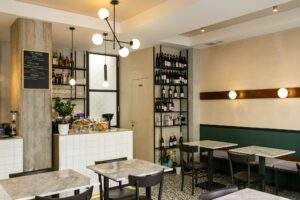 Lavoro_Barista_Prati1