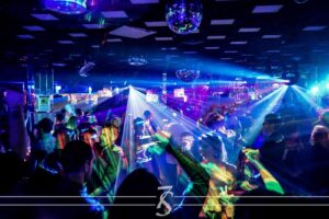 Lavoro_Barman_ClubRomaNord