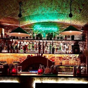 Lavoro_Barman_Pavia1