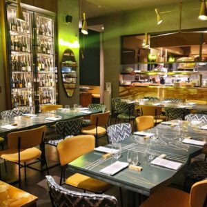 Lavoro_Bartender_CorsoCristoforoColombo
