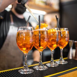 Lavoro_Bartender_Ostiense1