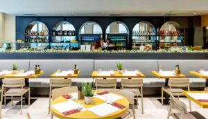 lavoro_Barman_Barista_Obicà3