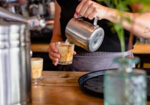 Lavoro_Barista_Marconi