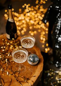 Lavoro_Barman_Capodanno