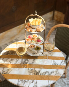 Lavoro_Barman_Pasticceria_Navigli