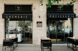 Lavoro_Bartender_Parioli1