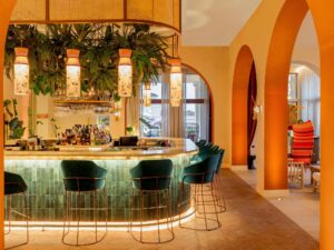 Lavoro_Bartender_Sotogrande