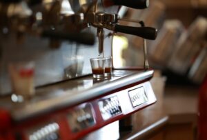 Lavoro_Barista_CentroCommerciale_Roma