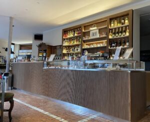 Lavoro_Barista_PortaRomana