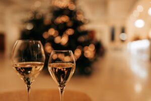 Lavoro_Capodanno_Torrenova