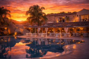 Lavoro_Barman_CostaRei