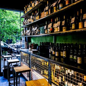 Lavoro_Bartender_WinebarTrieste