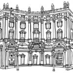 Starbucks Reserve Roastery