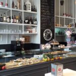 Bartender JOB