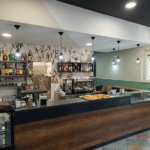 Bartender JOB