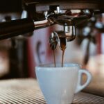 Bartender JOB