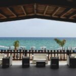 Bartender JOB
