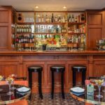 Bartender JOB