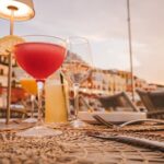 Bartender JOB