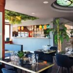 Bartender JOB