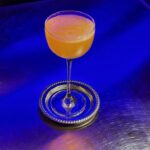 Bartender JOB