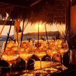 Bartender JOB