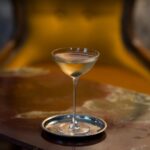 Bartender JOB