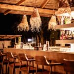 Bartender JOB