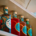 Bartender JOB
